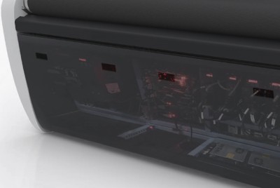 XLINE CUT 2516 - 1312