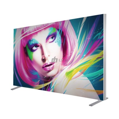 PLATINUM HYBRID Q3XL+