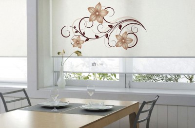 PLATINUM HYBRID Q3XL+