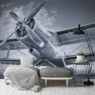 PLATINUM HYBRID Q3XL+