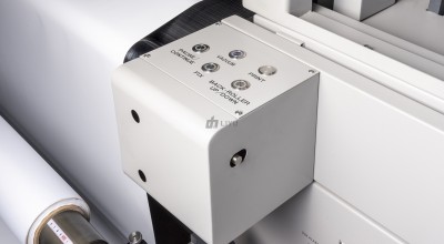 PLATINUM HYBRID Q3XL+