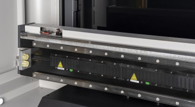 PLATINUM HYBRID Q3XL+