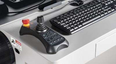 PLATINUM HYBRID Q3XL+