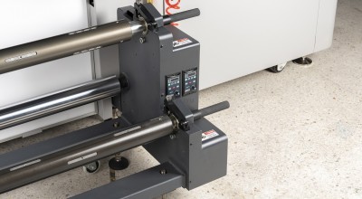 PLATINUM HYBRID Q3XL+