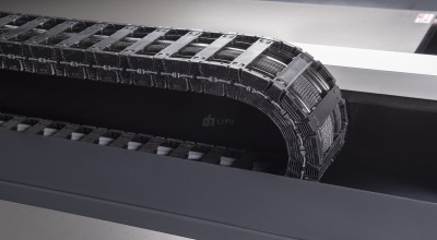 PLATINUM KCXL+ UV FLATBED