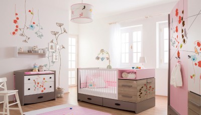 PLATINUM KCXL+ UV FLATBED