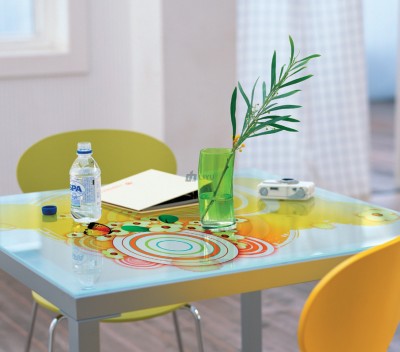 PLATINUM KCXL+ UV FLATBED