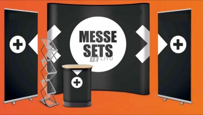 PLATINUM PCT SOLVENT