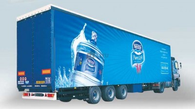 PLATINUM PCT SOLVENT