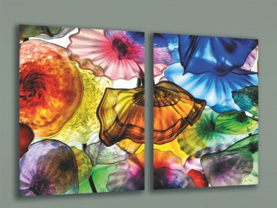 SIGNATURE H3340 - H2140