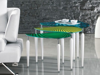 SIGNATURE H3340 - H2140