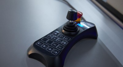 SIGNATURE H3340 - H2140