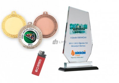 SIGNATURE H3340 - H2140