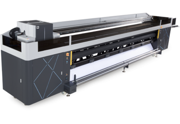 PLATINUM ROLL SERIES