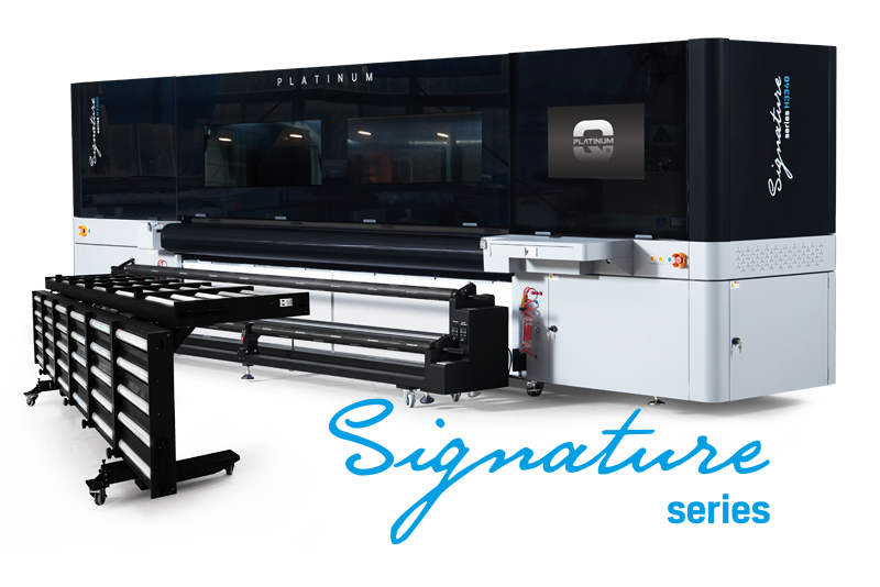 SIGNATURE H3340 - H2140